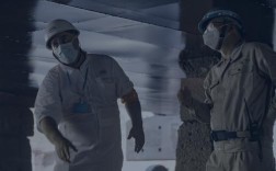 舟山市龙山船厂怎么样