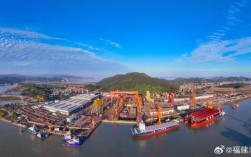 福建轮船集团现状如何？