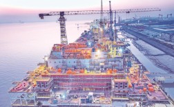 船舶工业促进科