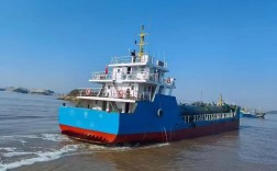 水泥灌孑船舶中价有何玄机？