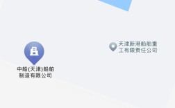 天津新港船舶电话是多少？