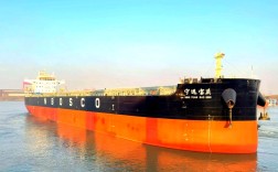 宁波船舶设计有何独特优势？