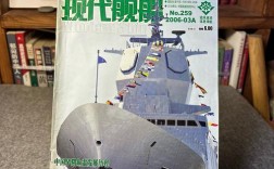 船舶设计师，如何创新突破设计瓶颈？