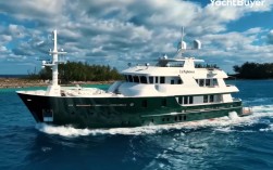 什么是纽卡斯尔型船