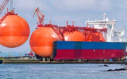 LNG船造船厂当前面临哪些挑战？