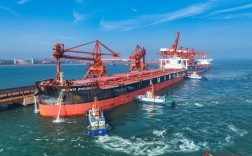 曹妃甸船舶重油使用有何影响？