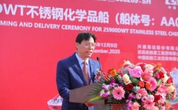 东北船舶韩日刚是谁或有何成就？