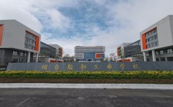 轮船专业学校学什么？就业方向有哪些？