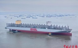 南通船舶人才网如何助力船舶人才求职招聘？