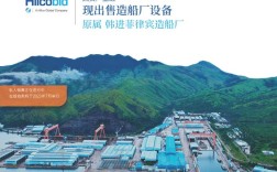 菲律宾韩进造船水平如何？