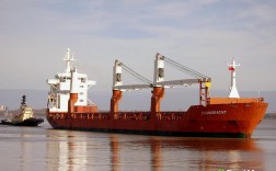 船舶IMO实例有何关键启示？