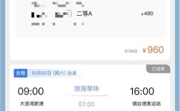 旅顺中远船厂订单有何新动向？