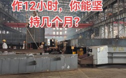 江苏省造船厂招工，具体岗位和要求是什么？