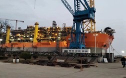 焊接机器如何赋能造船厂高效生产？