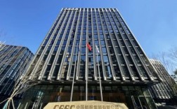 中国船舶集团南通