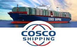 船舶公司英语怎么写？