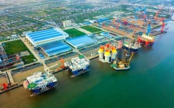 启东最大造船厂有何独特优势？