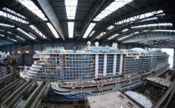 德国有哪些知名游轮造船厂？