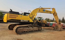 住友重工造船有何独特优势？