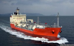 上海常石船舶有何业务亮点？