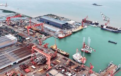 广州造船厂搬迁至何处？