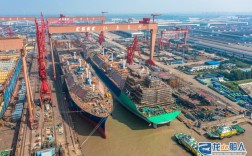 中国民营造船企业现状如何？