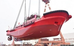 镇江大港造船厂有何历史或成就？