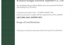 船舶卫生控制证书英语是什么？