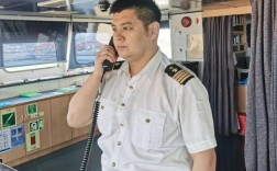 渔业船舶船长需具备哪些核心能力？