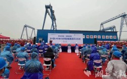 武汉造船龙头如何领跑行业？