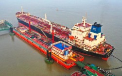 国企购船，资金来源与效益如何监管？