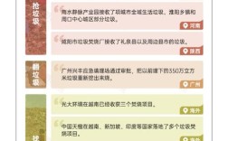 舜天船舶破产原因