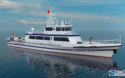 武汉船舶设计公司有何核心优势？