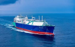 世界船舶价格究竟是多少？