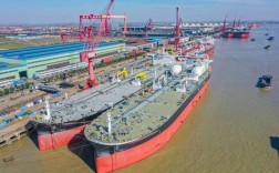 江苏靖江造船厂有何独特优势？