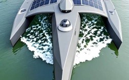 无动力船舶出口有何关键考量？