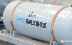 中国船舶特种气体有何特殊应用与优势？