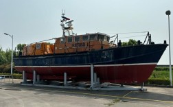 报废轮船该怎么处理？