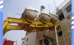 武汉船舶就生设备