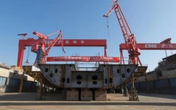 沪东中华造船厂官网网址是什么？官网能查询到哪些造船业务信息？