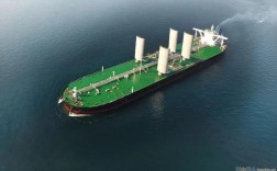 绿色造船研究存在哪些不足？