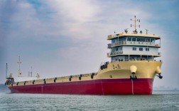 当前内河船舶应聘价位受哪些因素影响？不同岗位薪资差异有多大？求职者如何判断薪资是否合理？