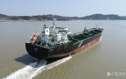 马尾轮船厦门，有何故事？