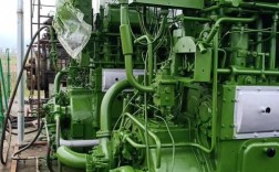 船舶设备交易网，靠谱吗？