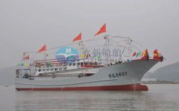 立新船舶到底怎么样？