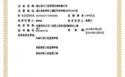 船舶协会监理资质如何获取？