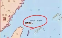 船舶大庆451现在在哪儿？