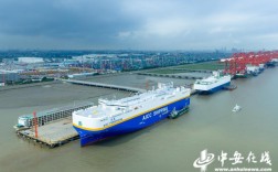 安徽船舶交易中心是做什么的？