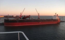 巴拿马型船舶为何加速拆解？