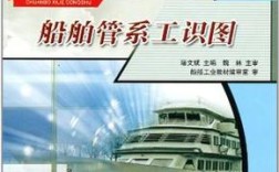 造船厂船舶管系如何高效安装与维护？